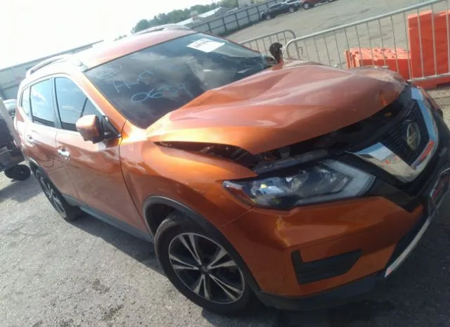 NISSAN ROGUE 2020 jn8at2mt5lw010637