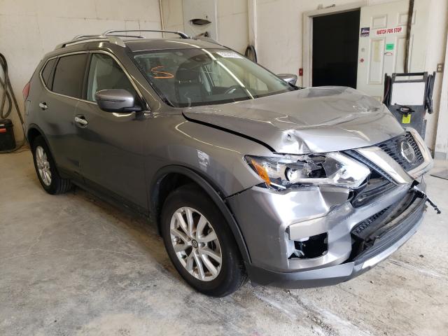 NISSAN ROGUE 2020 jn8at2mt5lw012713