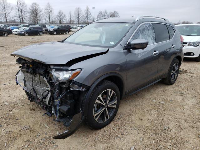 NISSAN ROGUE 2020 jn8at2mt5lw018897