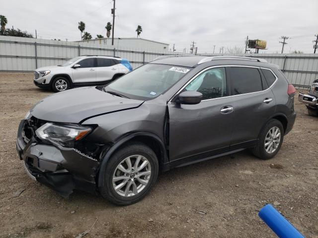 NISSAN ROGUE 2020 jn8at2mt5lw018950