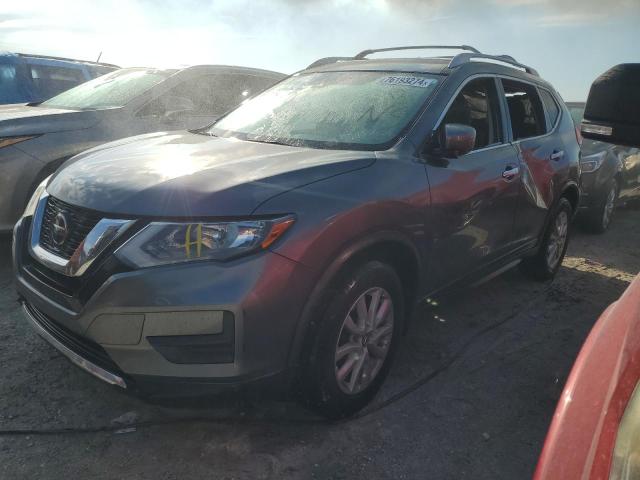 NISSAN ROGUE S 2020 jn8at2mt5lw033951