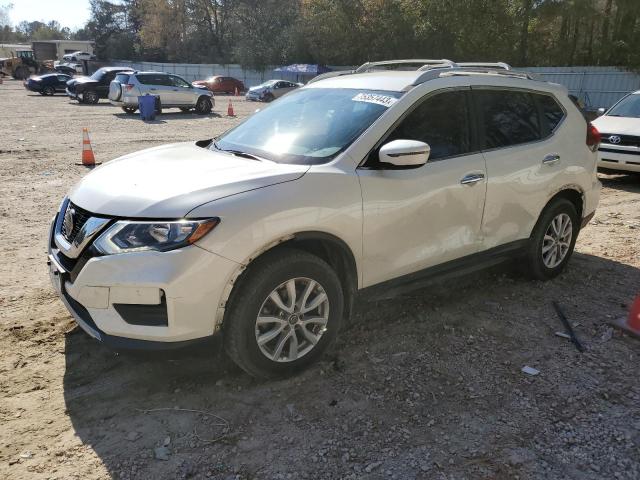 NISSAN ROGUE 2020 jn8at2mt5lw034095