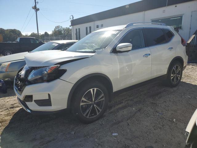 NISSAN ROGUE 2020 jn8at2mt5lw035747