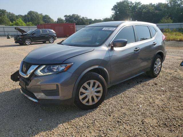 NISSAN ROGUE S 2020 jn8at2mt5lw035909