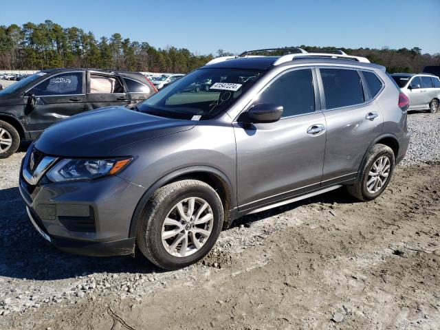 NISSAN ROGUE 2020 jn8at2mt5lw036641