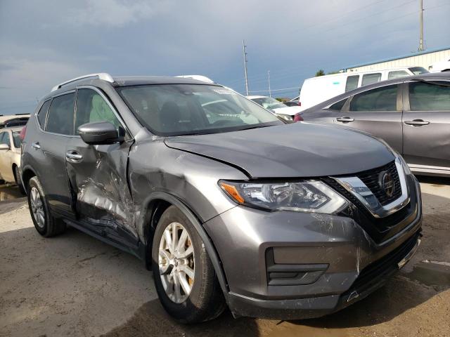 NISSAN ROGUE S 2020 jn8at2mt5lw037403