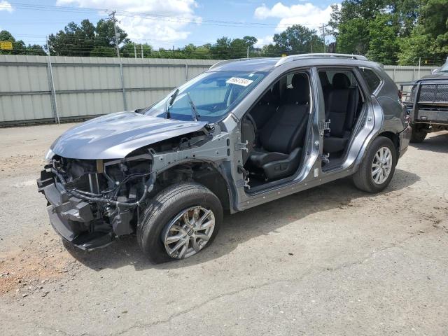 NISSAN ROGUE 2020 jn8at2mt5lw037739