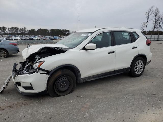 NISSAN ROGUE S 2020 jn8at2mt5lw039264