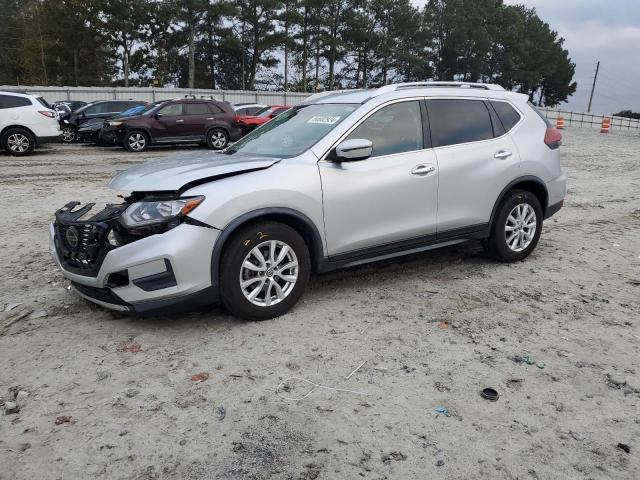 NISSAN ROGUE S 2020 jn8at2mt5lw039524