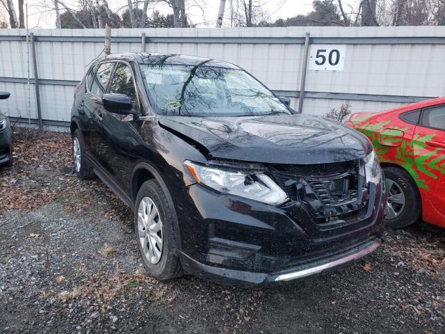 NISSAN ROGUE 2020 jn8at2mt5lw039636