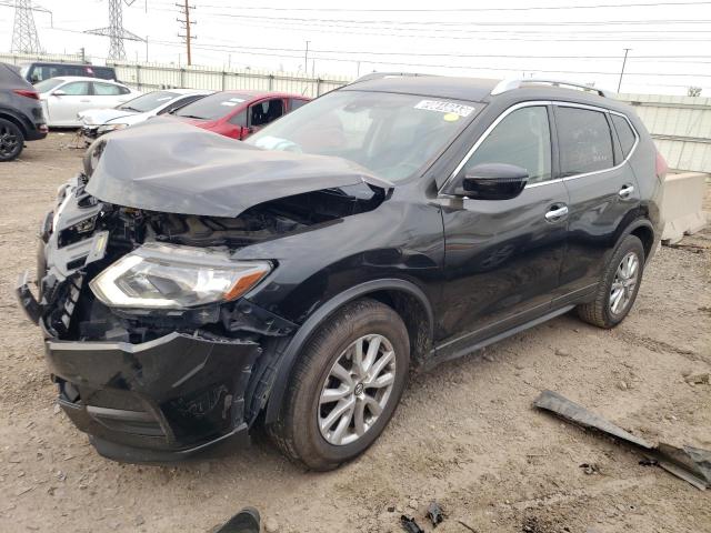 NISSAN ROGUE 2020 jn8at2mt5lw039653