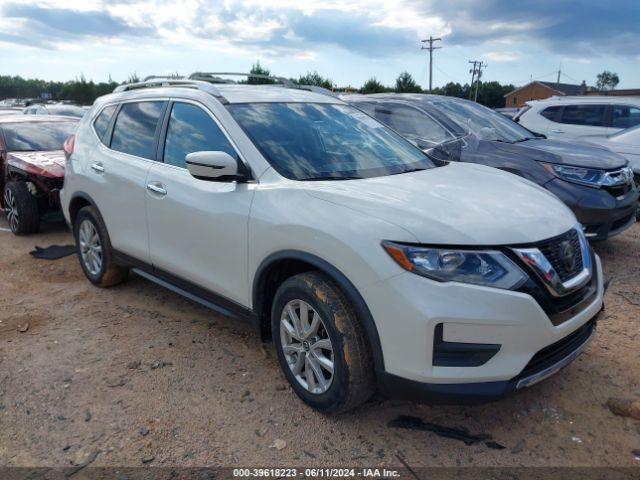 NISSAN ROGUE 2020 jn8at2mt5lw040172