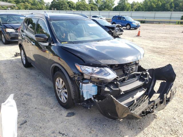 NISSAN ROGUE S 2020 jn8at2mt5lw041077