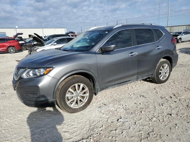 NISSAN ROGUE 2020 jn8at2mt5lw041225