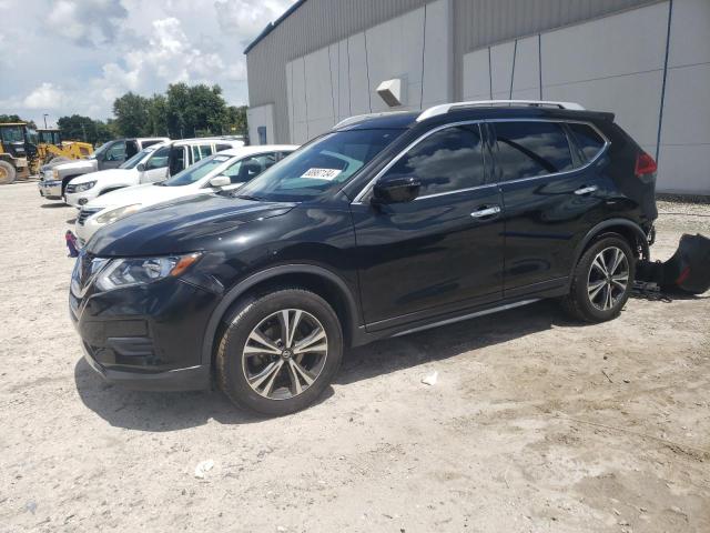 NISSAN ROGUE S 2020 jn8at2mt5lw043847