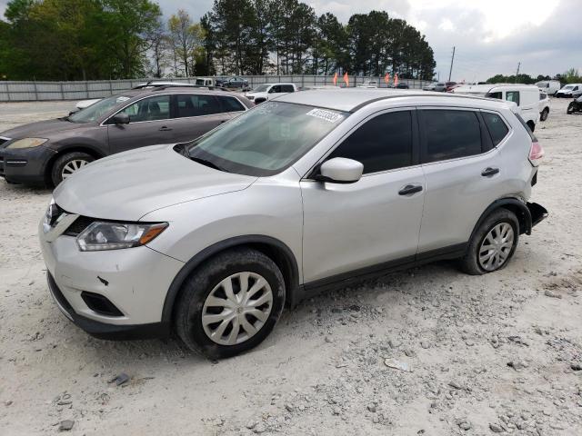 NISSAN ROGUE S 2016 jn8at2mt6gw000608