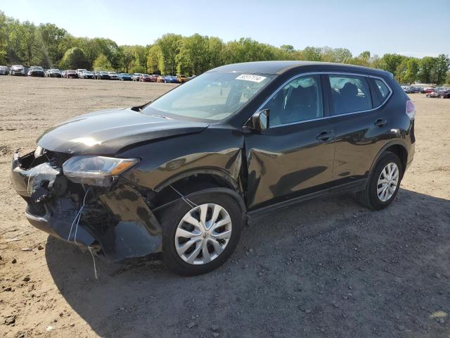 NISSAN ROGUE 2016 jn8at2mt6gw000852