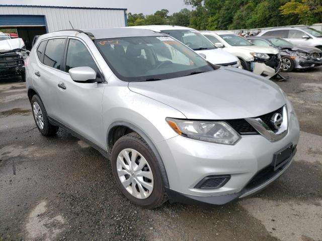 NISSAN ROGUE S 2016 jn8at2mt6gw000950