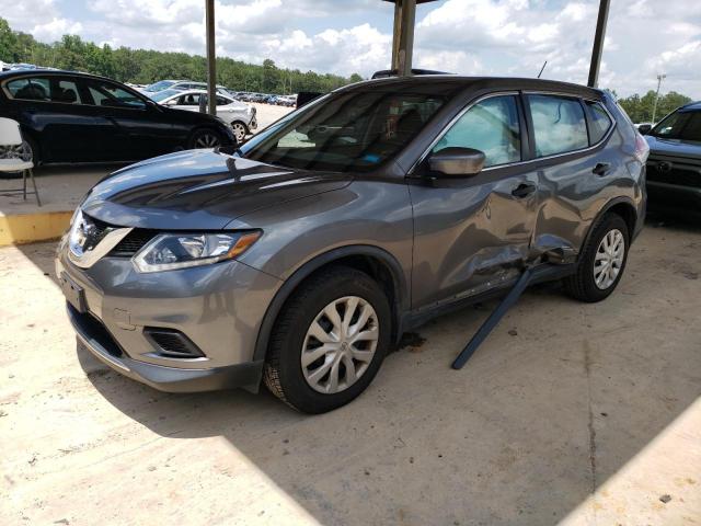 NISSAN ROGUE S 2016 jn8at2mt6gw001029