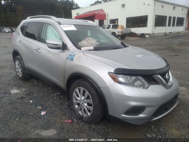 NISSAN ROGUE 2016 jn8at2mt6gw001208