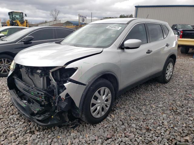 NISSAN ROGUE 2016 jn8at2mt6gw001239