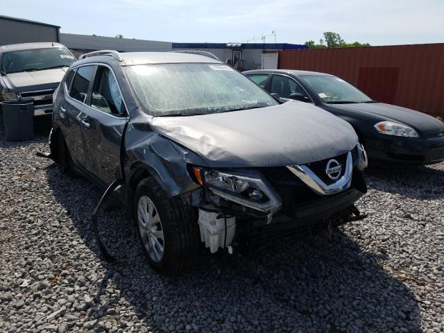 NISSAN ROGUE S 2016 jn8at2mt6gw001600