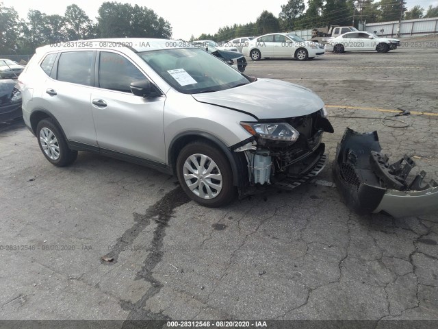 NISSAN ROGUE 2016 jn8at2mt6gw001709