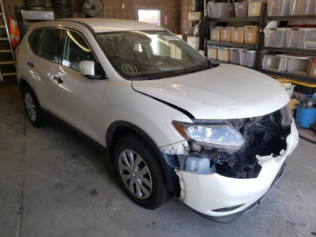 NISSAN ROGUE S 2016 jn8at2mt6gw002391