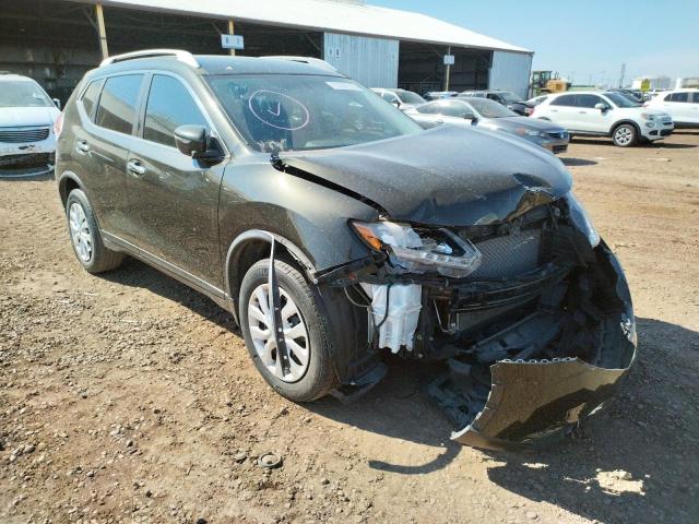 NISSAN ROGUE S 2016 jn8at2mt6gw002701