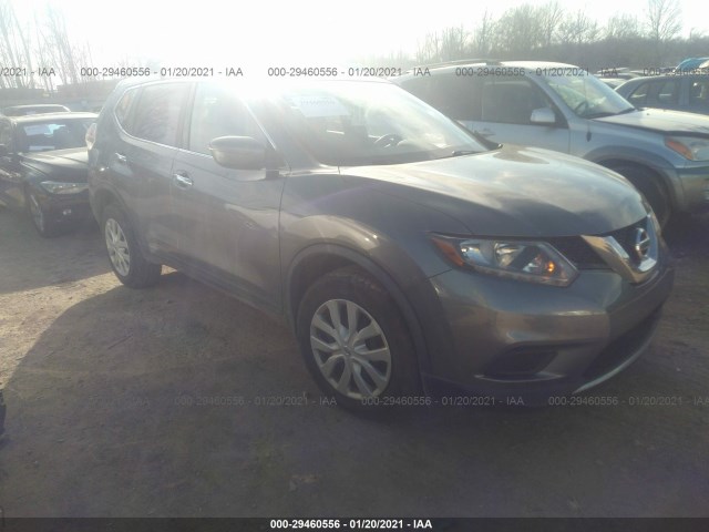 NISSAN ROGUE 2016 jn8at2mt6gw003332