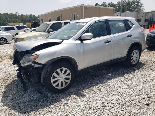 NISSAN ROGUE 2016 jn8at2mt6gw004240