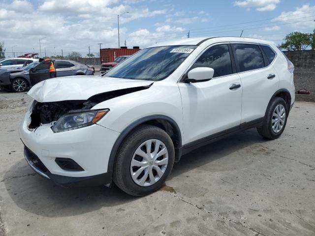 NISSAN ROGUE 2016 jn8at2mt6gw006618