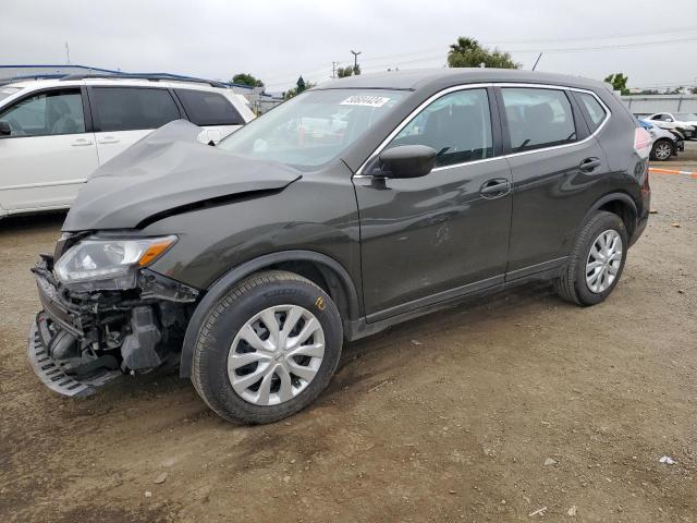 NISSAN ROGUE 2016 jn8at2mt6gw007607