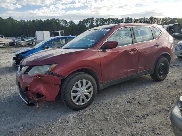 NISSAN ROGUE 2016 jn8at2mt6gw007655