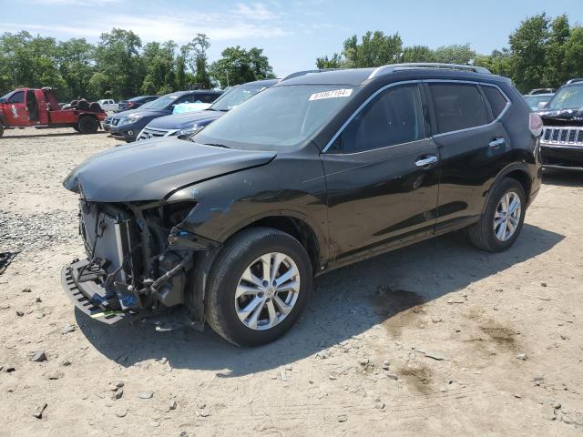 NISSAN ROGUE 2016 jn8at2mt6gw008403