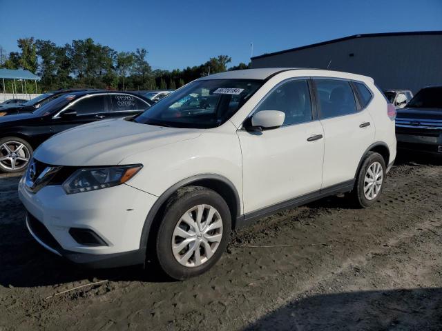 NISSAN ROGUE 2016 jn8at2mt6gw010037