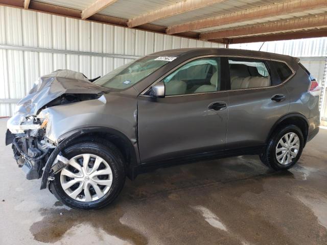 NISSAN ROGUE 2016 jn8at2mt6gw011091