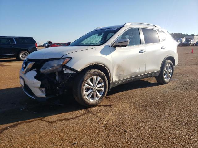 NISSAN ROGUE S 2016 jn8at2mt6gw011950