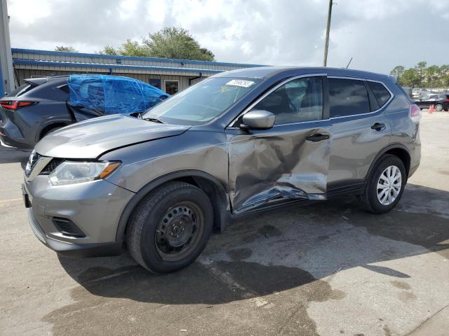 NISSAN ROGUE S 2016 jn8at2mt6gw013620