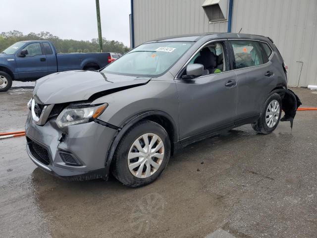 NISSAN ROGUE S 2016 jn8at2mt6gw014525