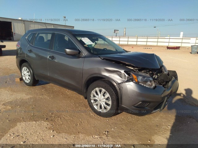 NISSAN ROGUE 2016 jn8at2mt6gw014718