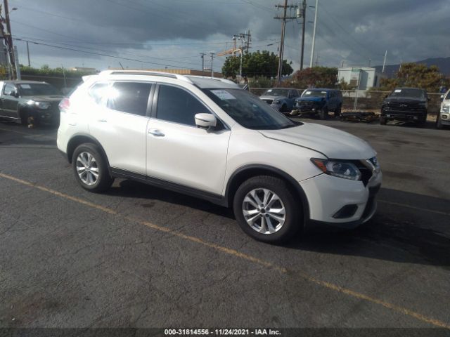 NISSAN ROGUE 2016 jn8at2mt6gw016291