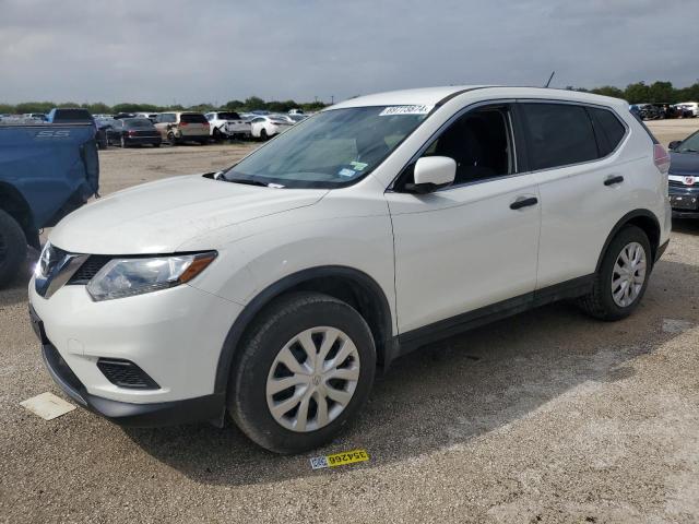 NISSAN ROGUE S 2016 jn8at2mt6gw017022