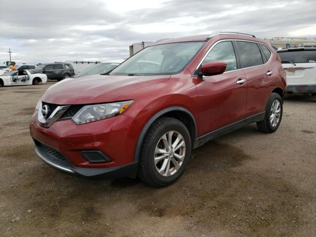 NISSAN ROGUE S 2016 jn8at2mt6gw017456