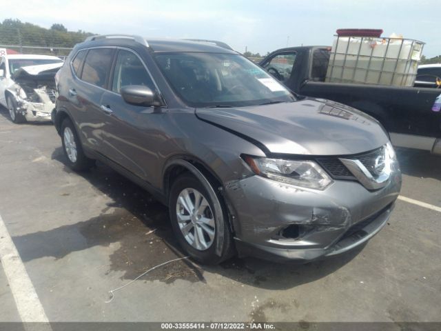 NISSAN ROGUE 2016 jn8at2mt6gw017490