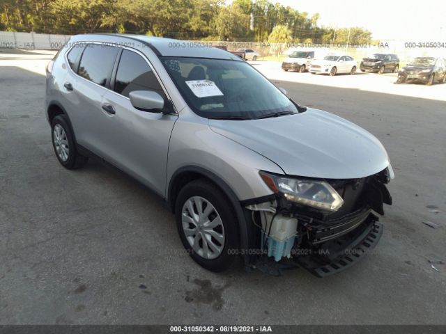 NISSAN ROGUE 2016 jn8at2mt6gw018378