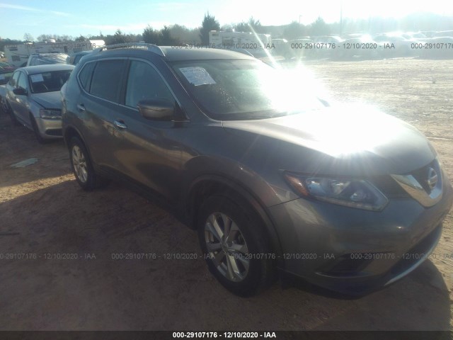 NISSAN ROGUE 2016 jn8at2mt6gw018445