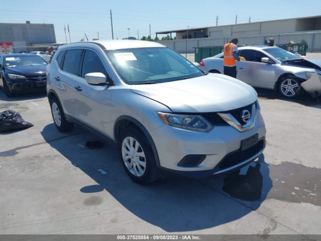 NISSAN ROGUE 2016 jn8at2mt6gw018655