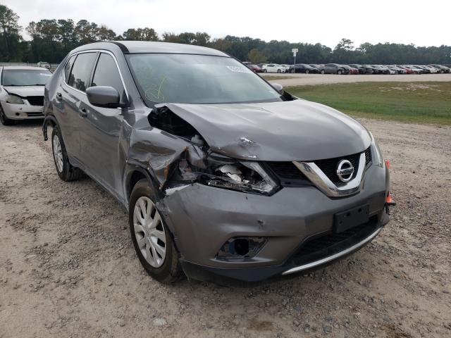 NISSAN NULL 2016 jn8at2mt6gw019496