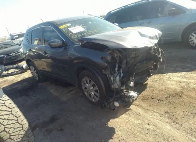 NISSAN ROGUE 2016 jn8at2mt6gw020194